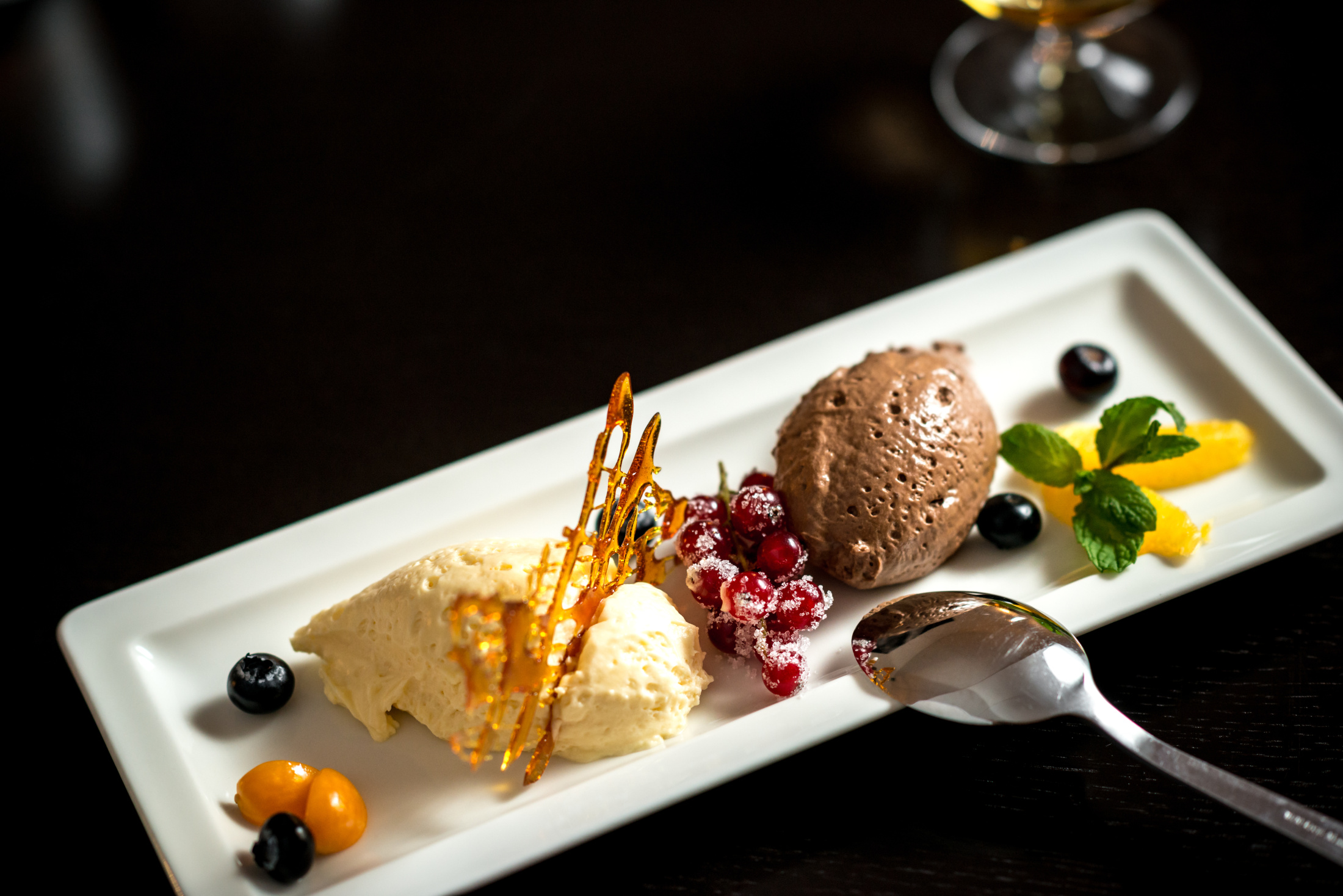 SEMINAR HITZKIRCH Food 8725
