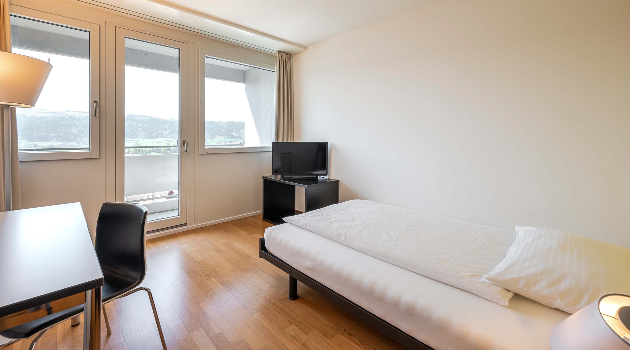 Hotel seminarzentrum hitzkirch 05
