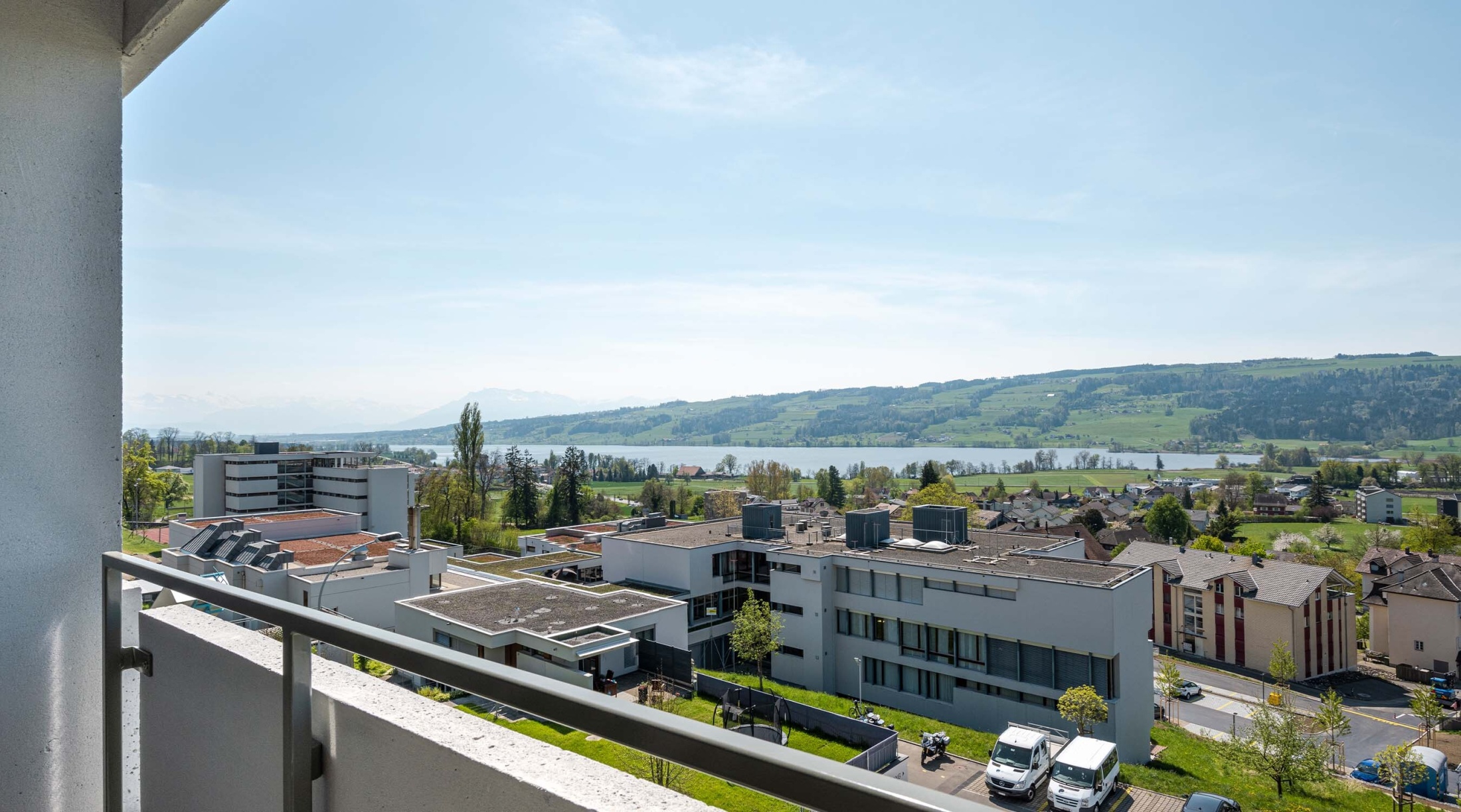 Hotel seminarzentrum hitzkirch 06