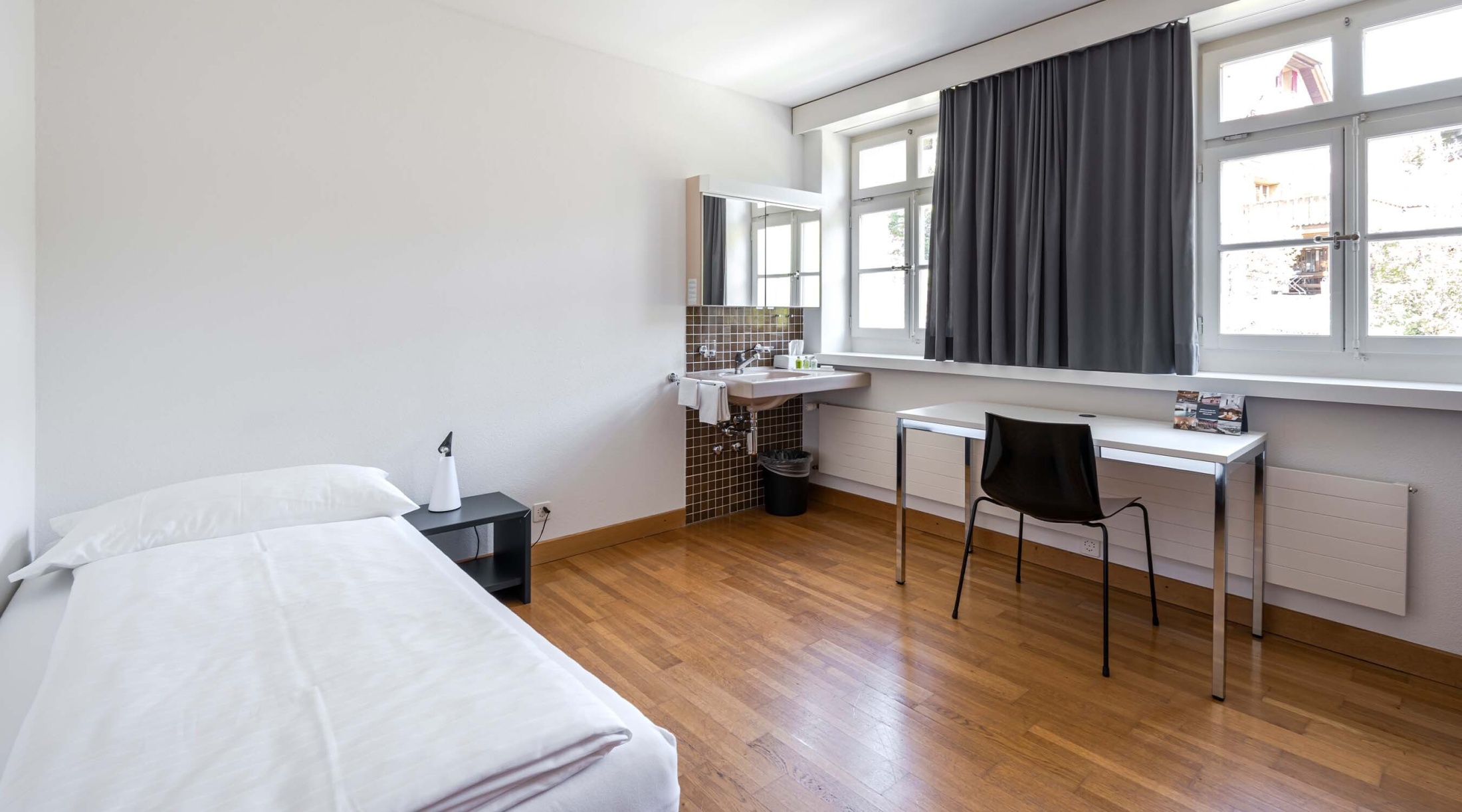 Hotel seminarzentrum hitzkirch 07