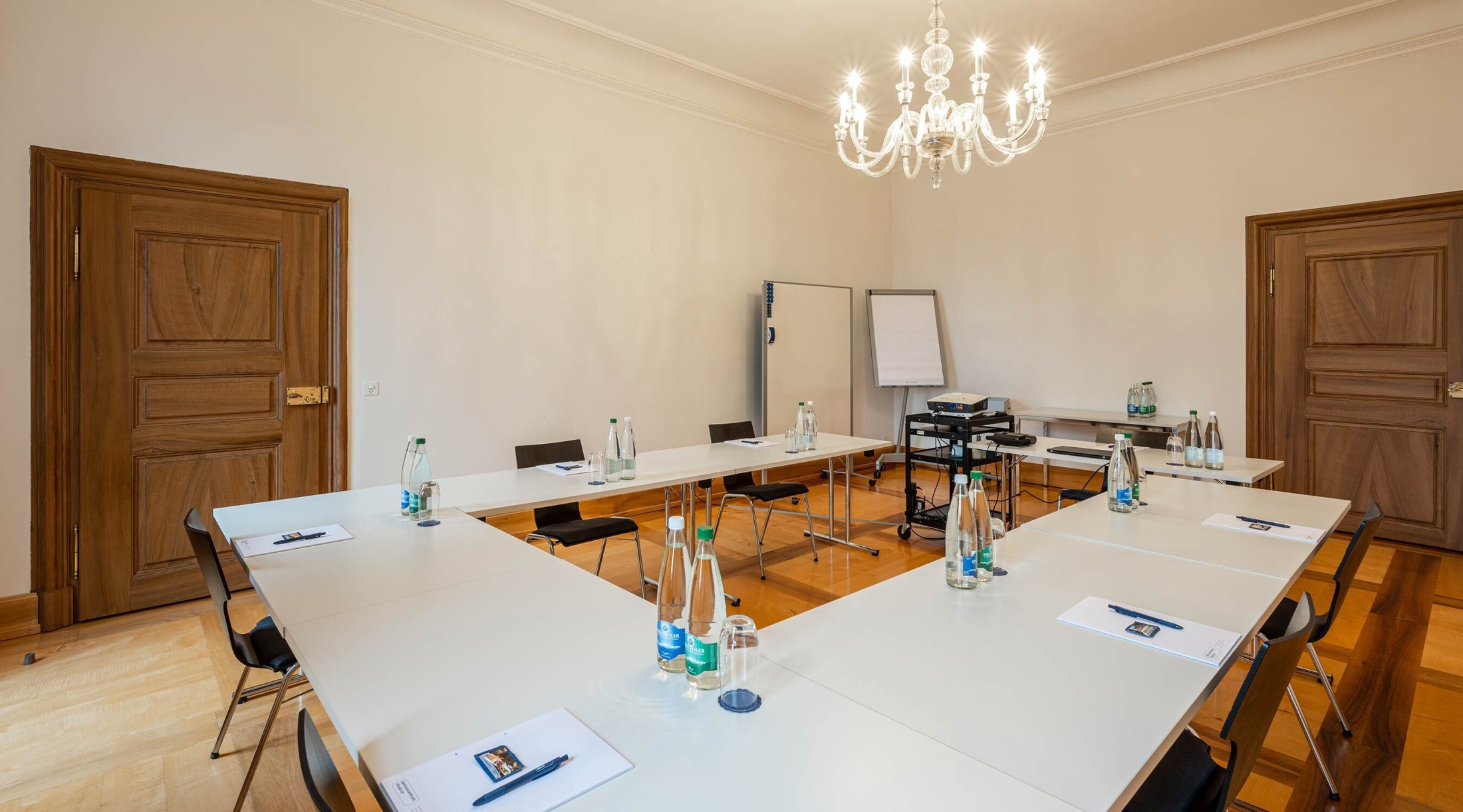 Seminar f105 seminarzentrum hitzkirch 06