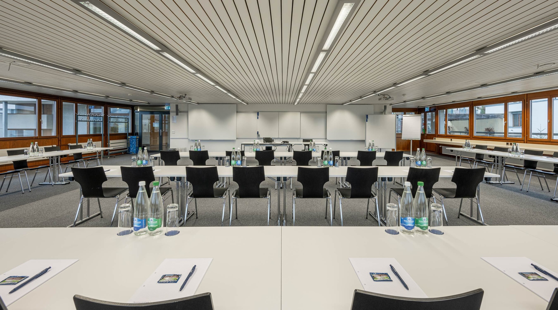 Seminar i203 seminarzentrum hitzkirch 06