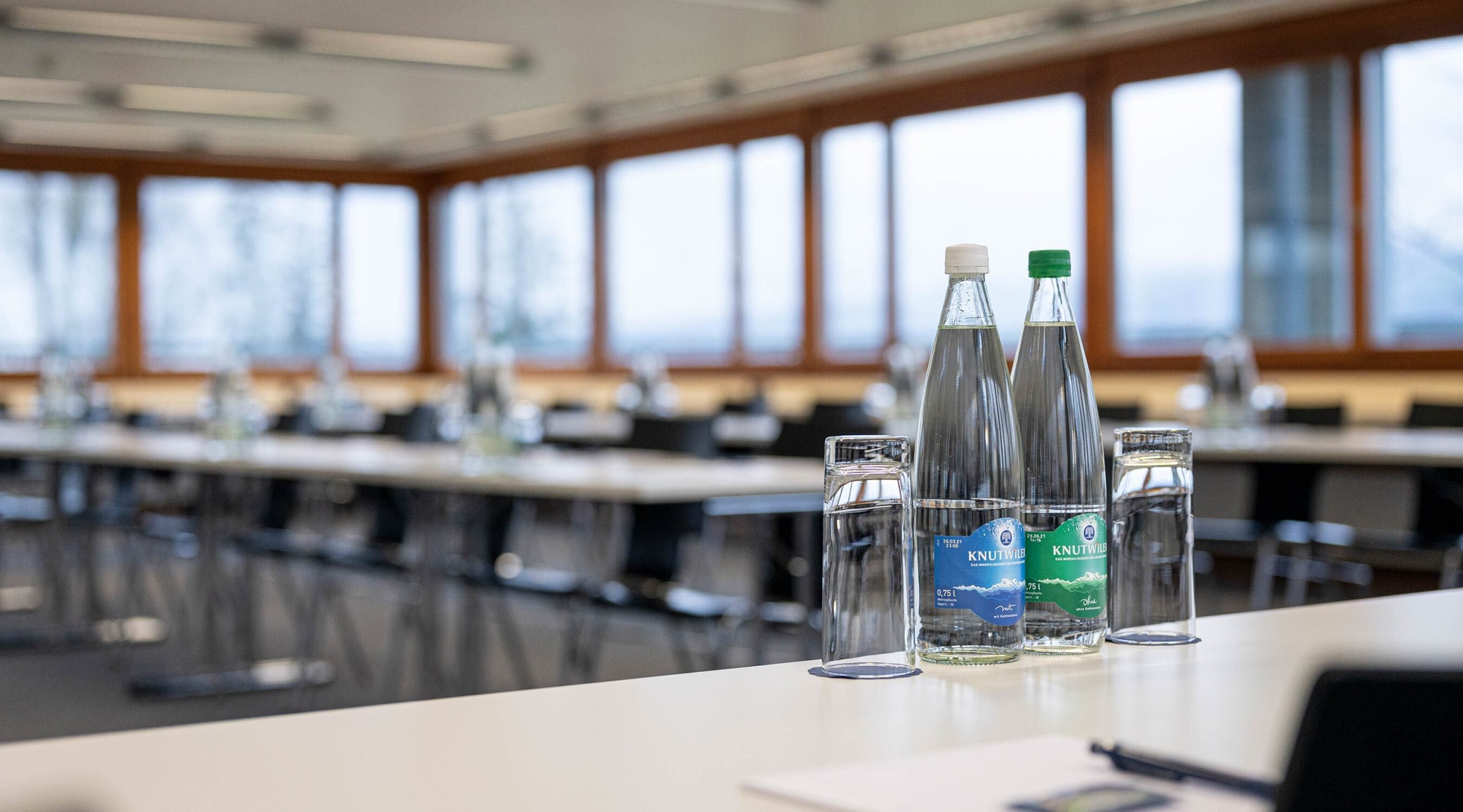 Seminar i203 seminarzentrum hitzkirch 16