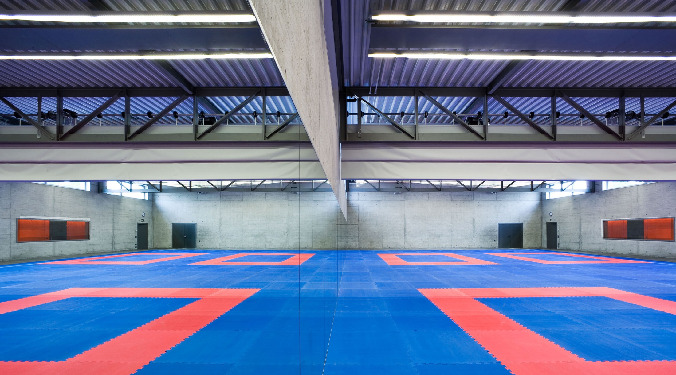 Seminar trainingscenter aabach seminarzentrum hitzkirch 03